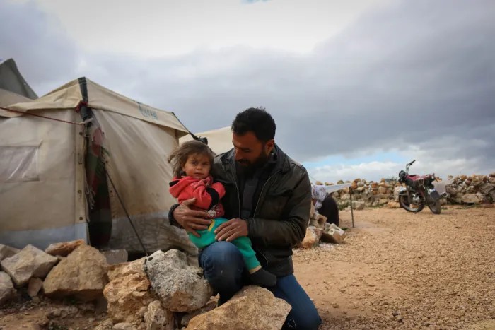 图片[3]-测试2-测试支付